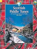  ?? ?? A book similar to Ellis’s lost Scottish & Irish Folk Tunes