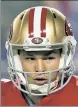  ??  ?? NICK MULLENS