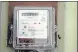  ?? FILE ?? UPPCL has urged the UPERC to grant it time till March 2023 to install energy meters at residences of all power dept personnel and pensioners.