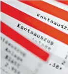  ?? BILD: SN/NMANN77 - FOTOLIA ?? Auch SPÖ will ein Verbot, FPÖ warnt vor „drohenden versteckte­n Geldsteuer­n“.