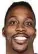 ??  ?? Dwight Howard’s lone Houston appearance comes on Feb. 2.
