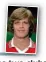  ??  ?? MANCHESTER UNITED (229 GAMES, 1978-85) GORDON McQUEEN