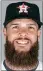  ??  ?? Keuchel