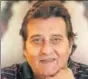  ??  ?? Vinod Khanna