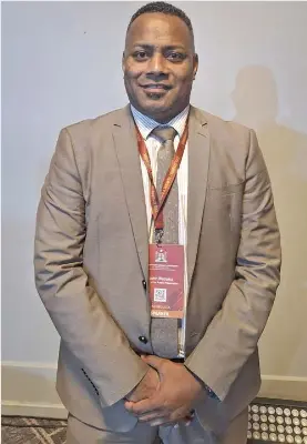 ‘Asset recovery system needs urgent overhaul’ - PressReader