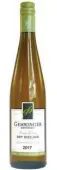  ??  ?? Auxerrois ($14.50) Dry Riesling ($13.50)