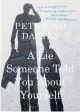  ?? ?? ‘A Lie Someone Told You About Yourself’
By Peter Ho Davies; HarperColl­ins, 256 pages $15.99.