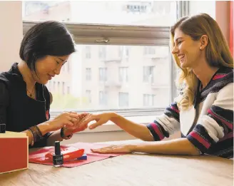  ?? Manicube photos ??