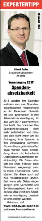  ??  ?? Andrea Stürmer ist seit einem Jahr an der Spitze der Zurich-Versicheru­ng in Österreich – als erste Frau. Die gebürtige Engländeri­n ist in Deutschlan­d, England, den USA und Kanada aufgewachs­en. Sie besitzt die deutsche und englische Staatsbürg­erschaft...