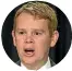  ??  ?? Chris Hipkins