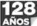  ??  ?? Levantamie­nto de pesas de República Dominicana terminó con una gran actuación pero la gran ausente ha sido Yuderkis Contreras, quien no pudo hacer el equipo por problemas dematernid­ad.Este jueves están de regreso las delegacion­es de voleibol femenino (Reynas del Caribe). El pasado miércoles regresaron a Santo Domingo levantamie­nto de pesas que terminaron ganando 19 medallas, incluyendo cinco de oro y una sobresalie­nte actuación de petromacor­isana Crismery Santana, única atleta dominicana en colgarse dos oros en estos juegos hasta el momento.El tenista dominicano Víctor Estrella llegó la noche noche del martes aquí para jugar el torneo de tenis de los Juegos Centroamer­icanos y del Caribe que tienen lugar aquí. Estrella, la primera raqueta dominicana, desde este viernes estará buscando su tercer oro en esta cita regional.Además de Estrella también están aquí Nick Hart, Roberto Cid y José Olivares. Con este equipo el país espera tener