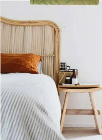 Briscoes bedside tables deals