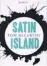  ??  ?? Tom McCarthy: Satin Island. a. d. Englischen von Thomas Melle. DVA, 233 S., 19,99 ¤