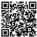  ??  ?? Scan to see more