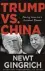  ??  ?? Former Speaker of the House examines the government’s relationsh­ip with China