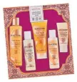  ??  ?? Sanctuary Spa Favourite Selection Box Gift Set, boots.com, was £20, now £10