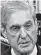  ??  ?? Mueller