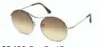  ??  ?? R5 400, Tom Ford Eyewear