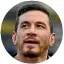  ??  ?? Sonny Bill Williams