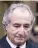  ??  ?? Madoff