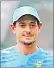  ?? Picture: FILE ?? Quinton de Kock.