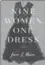  ??  ?? Jane L. Rosen, author of Nine Women, One Dress, Doubleday.