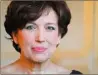  ?? edito@nicematin.fr ?? Le regard de Roselyne Bachelot sur l’actualité