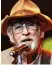  ??  ?? Don Williams