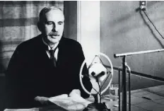 Now & Then - PressReader