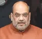  ?? ?? Amit Shah