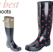 Bed bath outlet and beyond gumboots