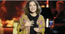  ?? Natalia Lafourcade ??