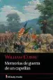  ??  ?? Memorias de guerra de un capellán
William Corby
El Buey Mudo. Madrid (2019). 416 págs. 22,90 €