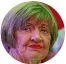  ??  ?? Margaret Court