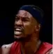  ?? ?? JIMMY BUTLER Knee injury