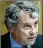  ?? ?? U.S. Sen. Sherrod Brown