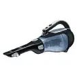  ?? BLACK+DECKER ?? Black+Decker BDH2000L lithium hand vacuum ($94.99-$99.99, rona. ca, amazon.ca).