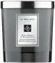  ??  ?? „Dark Amber & Ginger Lily“von Jo Malone. Um ca. 63 Euro