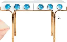 PIEZAS CLAVES - PressReader