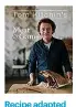  ??  ?? Recipe adapted from Tom Kitchin’s Meat & Game, £26, Absolute Press, out 10 August. Text © Tom Kitchin, 2017. Photograph­y © Marc Millar, 2017