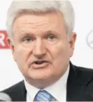  ?? ROBERT ANIĆ/PIXSELL ?? Ivica Todorić