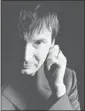  ?? Postmedia News/files ?? Ian Rankin’s latest offering helps you spend time in the company of an old friend.