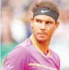  ?? Rafael Nadal ??