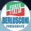  ??  ?? Gregorio Fontana 54 anni, forzista, è alla sua quinta legislatur­a ed è stato questore anche dal 2013 al 2018: ieri è stato riconferma­to con 232 preferenze