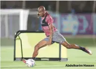  ?? ?? Abdelkarim Hassan