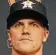  ??  ?? Greinke