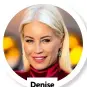  ?? ?? Denise