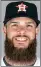  ??  ?? Keuchel