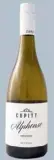  ??  ?? Cupitt Sauvignon has a wonderful creamy texture, generosity of fruit, good length and high acidity with a tiny touch of oak. An incredibly refreshing and lingering finish.
$34
Cupitt 2019 ‘Alphonse’ Sauvignon cupitt.com.au