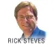  ?? RICK STEVES ??